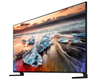 Samsung QLED QE65Q950RBT 8K - 1391261 - zdjęcie 6